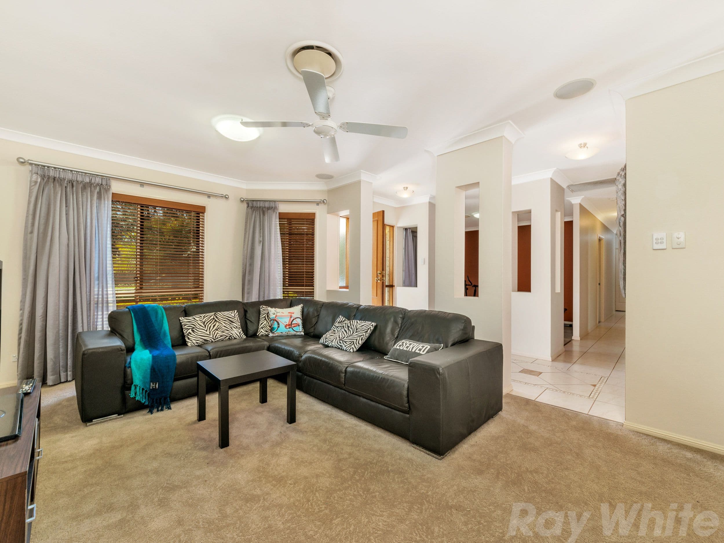 72 Nectar Way, BURPENGARY EAST QLD 4505, Burpengary East - Thumbnail 4