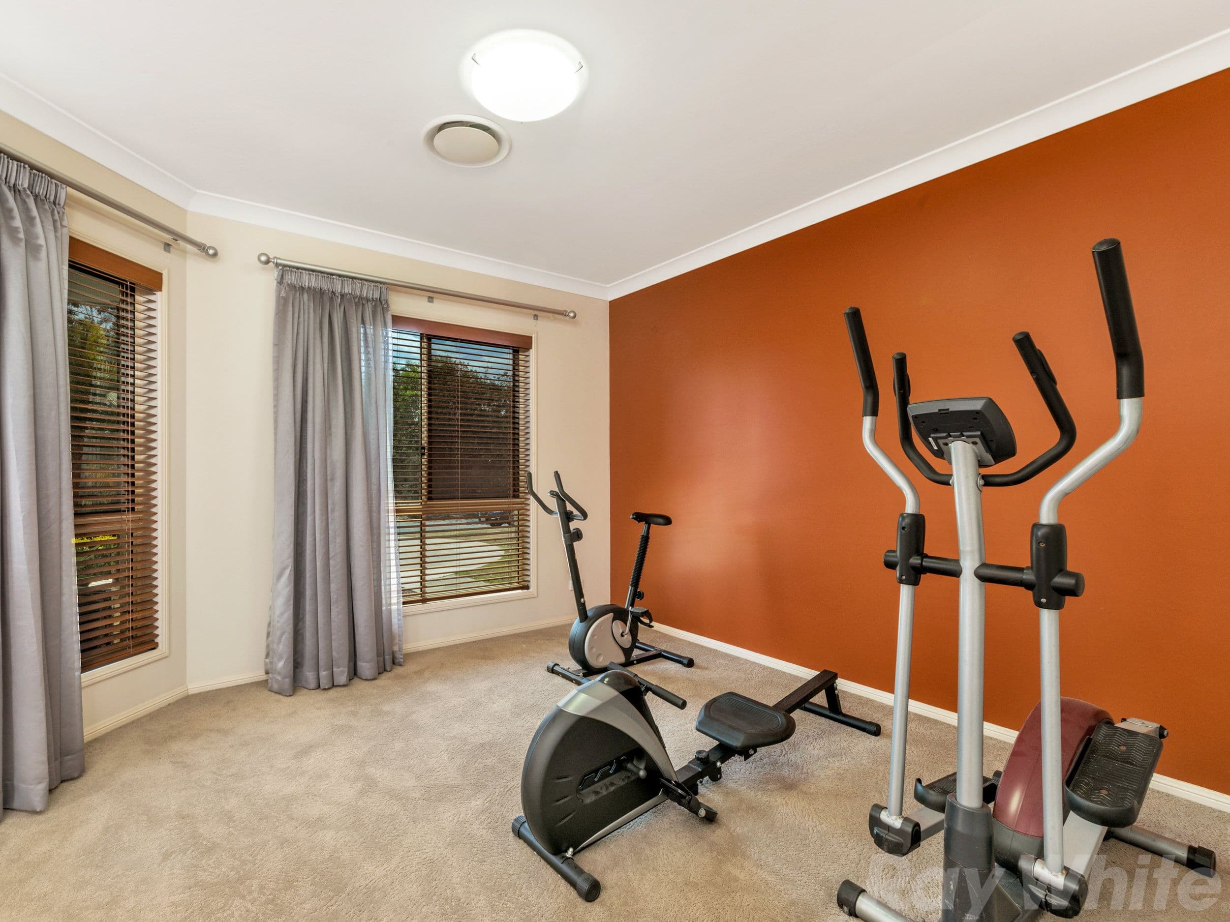 72 Nectar Way, BURPENGARY EAST QLD 4505, Burpengary East - Thumbnail 5
