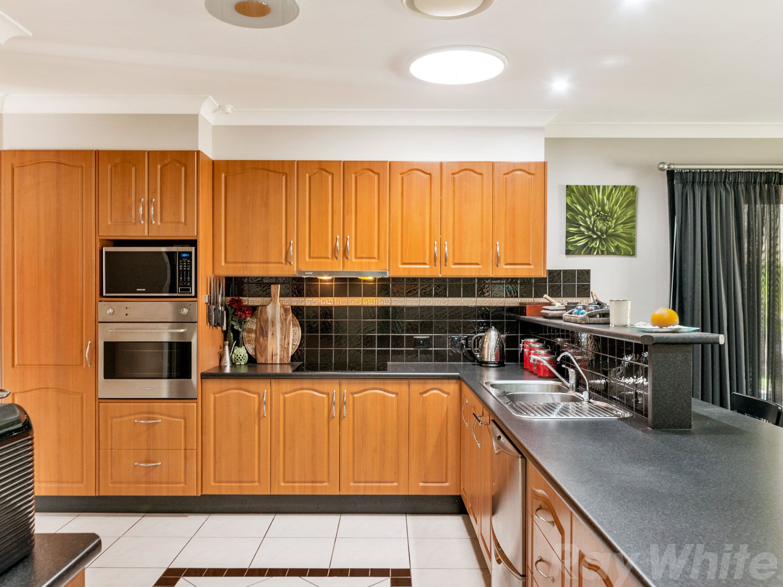 72 Nectar Way, BURPENGARY EAST QLD 4505, Burpengary East - Thumbnail 6