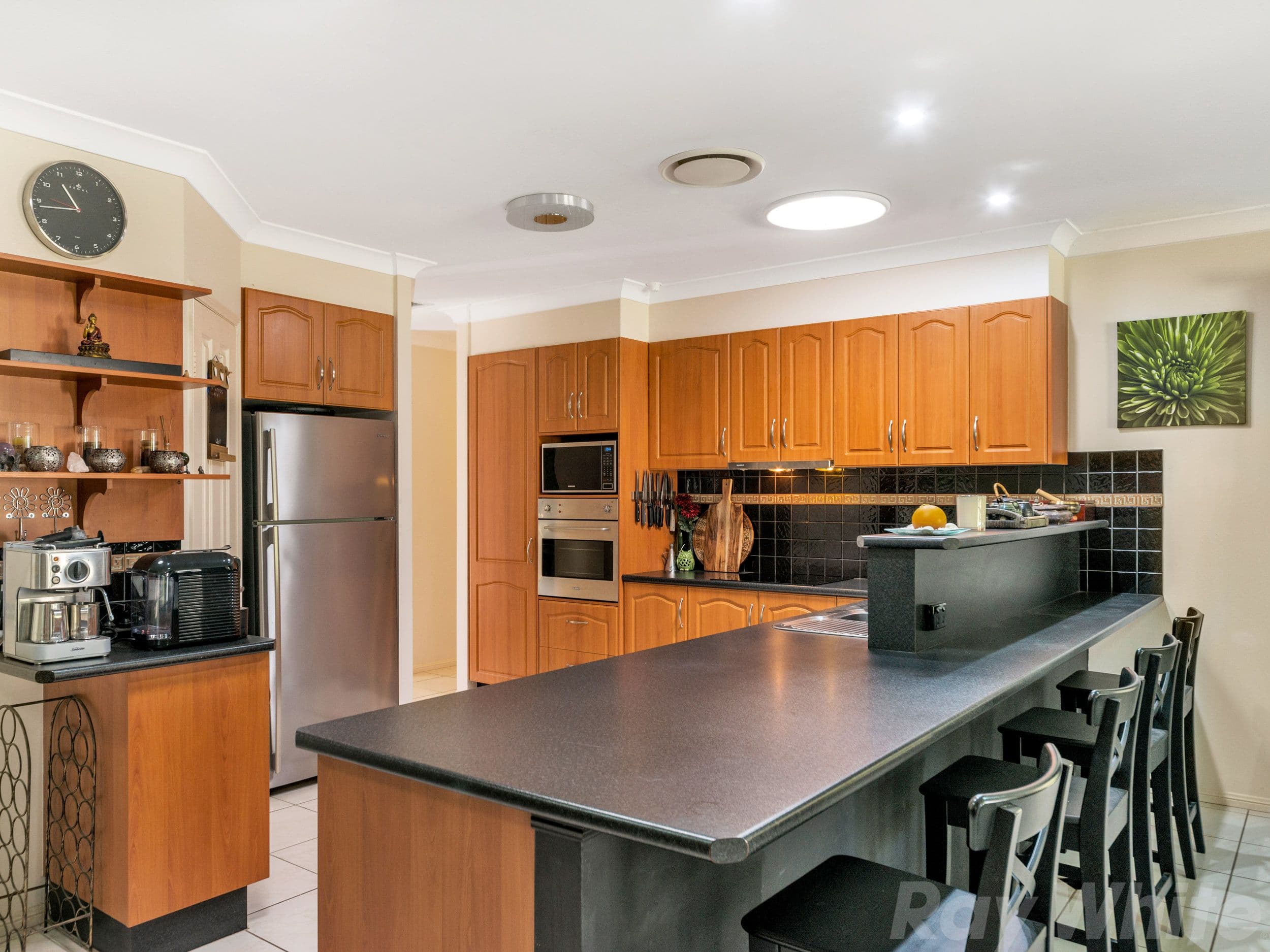 72 Nectar Way, BURPENGARY EAST QLD 4505, Burpengary East - Thumbnail 7