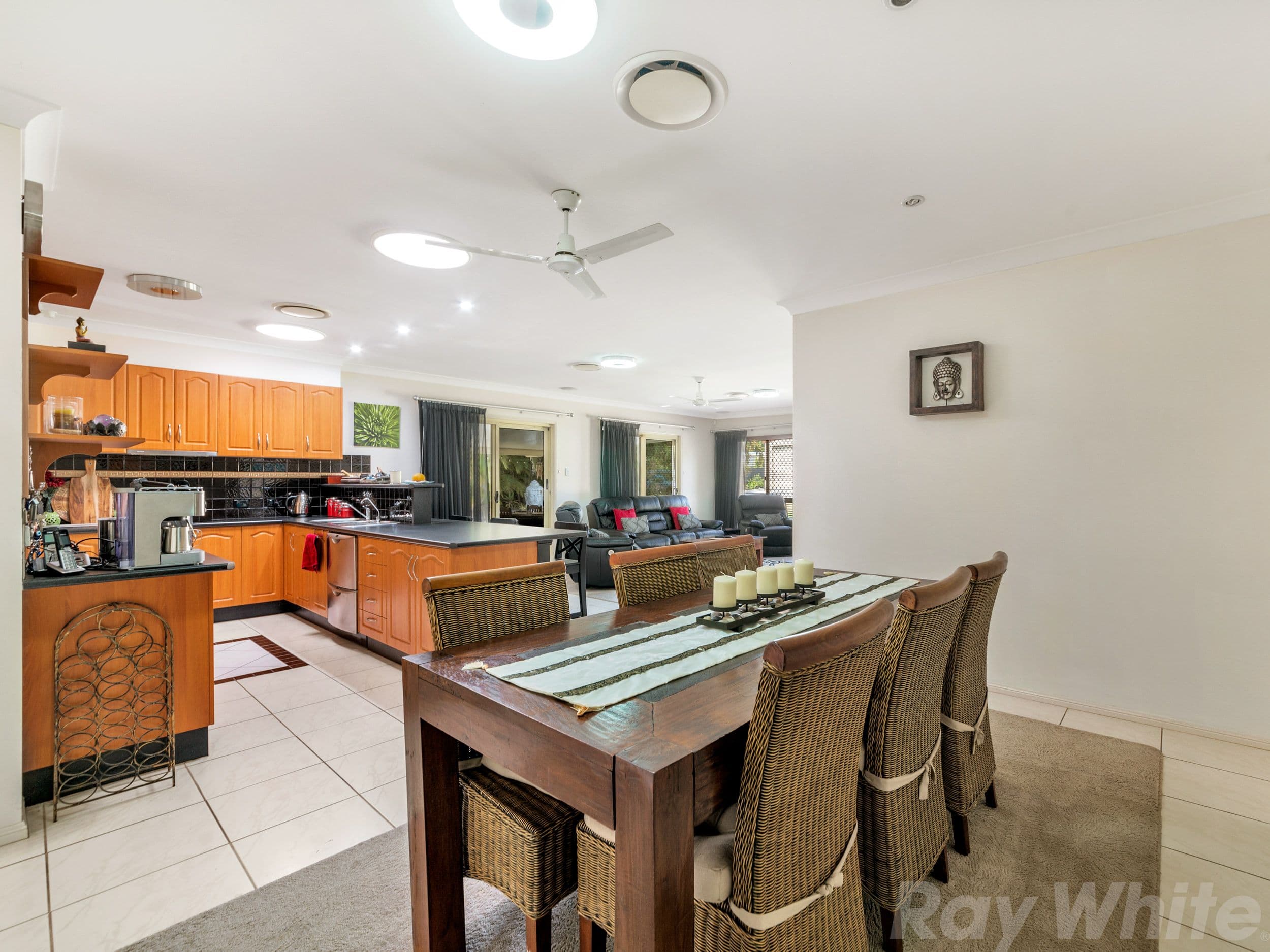 72 Nectar Way, BURPENGARY EAST QLD 4505, Burpengary East - Thumbnail 8