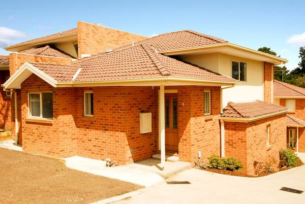 138 Ferntree Gully Road, OAKLEIGH EAST VIC 3166, Oakleigh East - Image 1