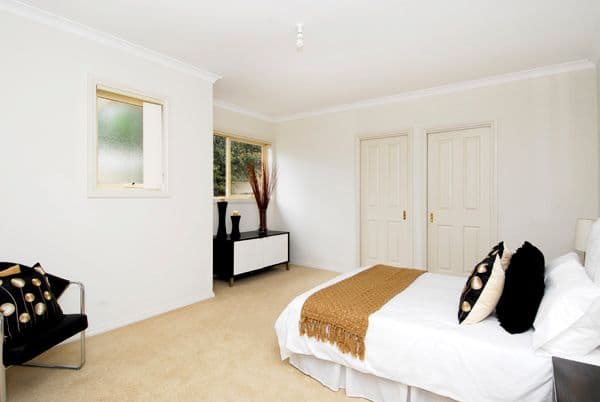 138 Ferntree Gully Road, OAKLEIGH EAST VIC 3166, Oakleigh East - Thumbnail 2