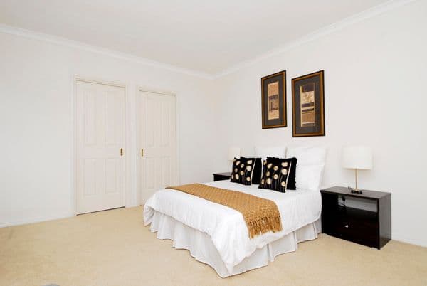 138 Ferntree Gully Road, OAKLEIGH EAST VIC 3166, Oakleigh East - Thumbnail 3