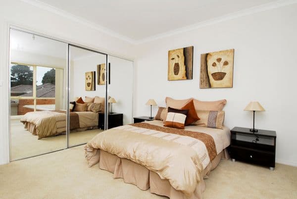 138 Ferntree Gully Road, OAKLEIGH EAST VIC 3166, Oakleigh East - Thumbnail 5