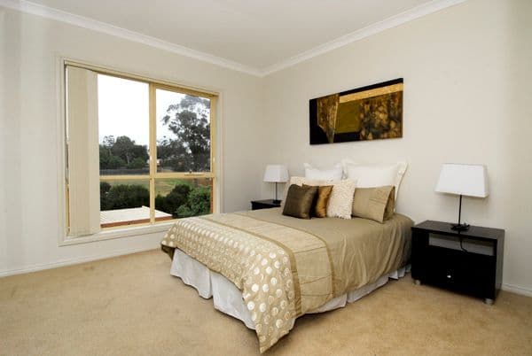 138 Ferntree Gully Road, OAKLEIGH EAST VIC 3166, Oakleigh East - Thumbnail 6