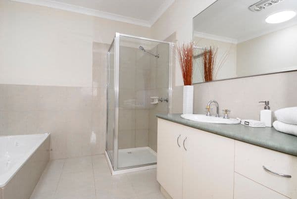 138 Ferntree Gully Road, OAKLEIGH EAST VIC 3166, Oakleigh East - Thumbnail 7