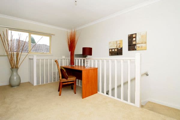 138 Ferntree Gully Road, OAKLEIGH EAST VIC 3166, Oakleigh East - Thumbnail 8