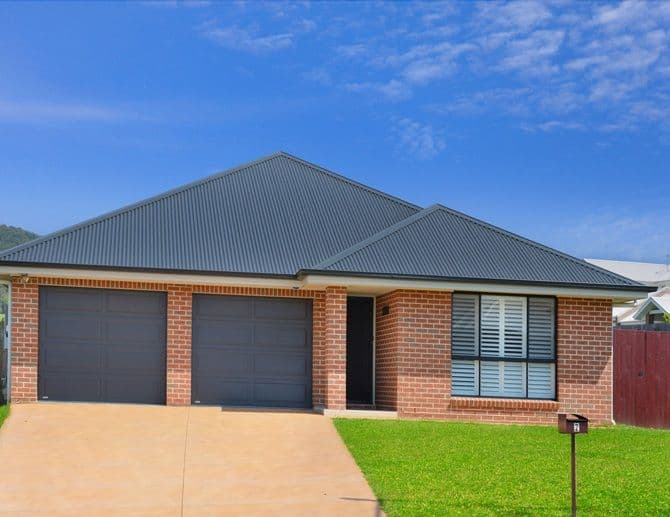 2 Mittagong Street, Albion Park NSW 2527, Albion Park - Image 1