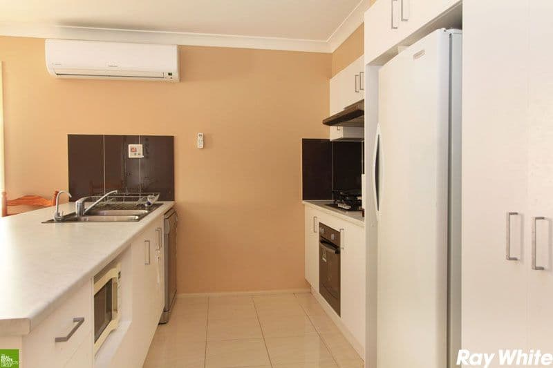 2 Mittagong Street, Albion Park NSW 2527, Albion Park - Thumbnail 2