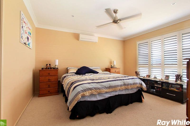 2 Mittagong Street, Albion Park NSW 2527, Albion Park - Thumbnail 3