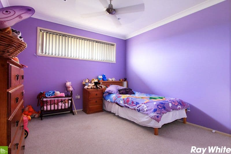 2 Mittagong Street, Albion Park NSW 2527, Albion Park - Thumbnail 4