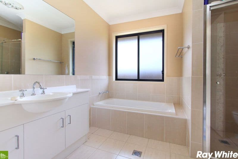 2 Mittagong Street, Albion Park NSW 2527, Albion Park - Thumbnail 5