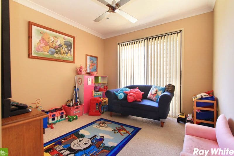 2 Mittagong Street, Albion Park NSW 2527, Albion Park - Thumbnail 6