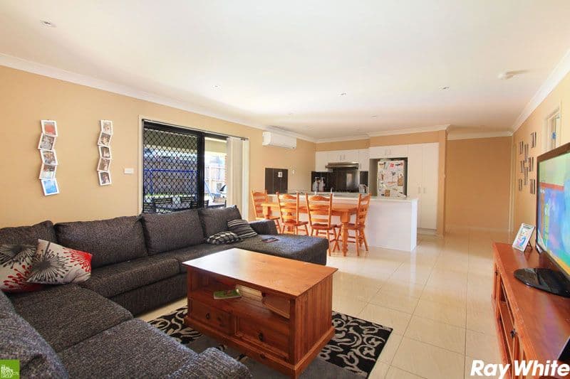 2 Mittagong Street, Albion Park NSW 2527, Albion Park - Thumbnail 7