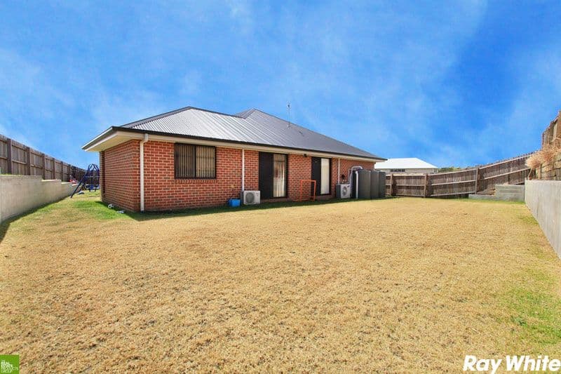 2 Mittagong Street, Albion Park NSW 2527, Albion Park - Thumbnail 8