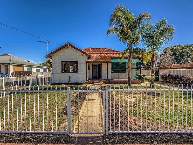 9 Wellaton Street, Midvale WA 6056, Midvale - Image 1