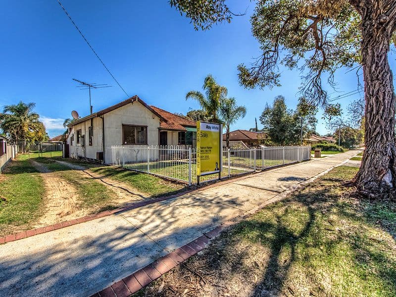 9 Wellaton Street, Midvale WA 6056, Midvale - Thumbnail 2