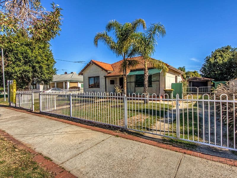 9 Wellaton Street, Midvale WA 6056, Midvale - Thumbnail 3