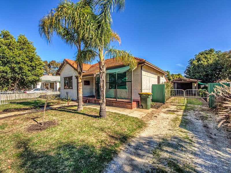 9 Wellaton Street, Midvale WA 6056, Midvale - Thumbnail 4