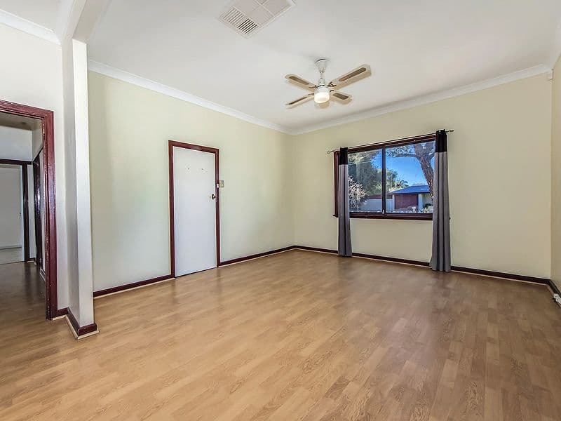9 Wellaton Street, Midvale WA 6056, Midvale - Thumbnail 5