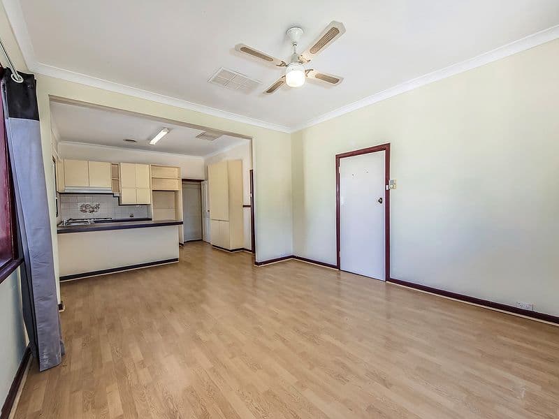 9 Wellaton Street, Midvale WA 6056, Midvale - Thumbnail 6