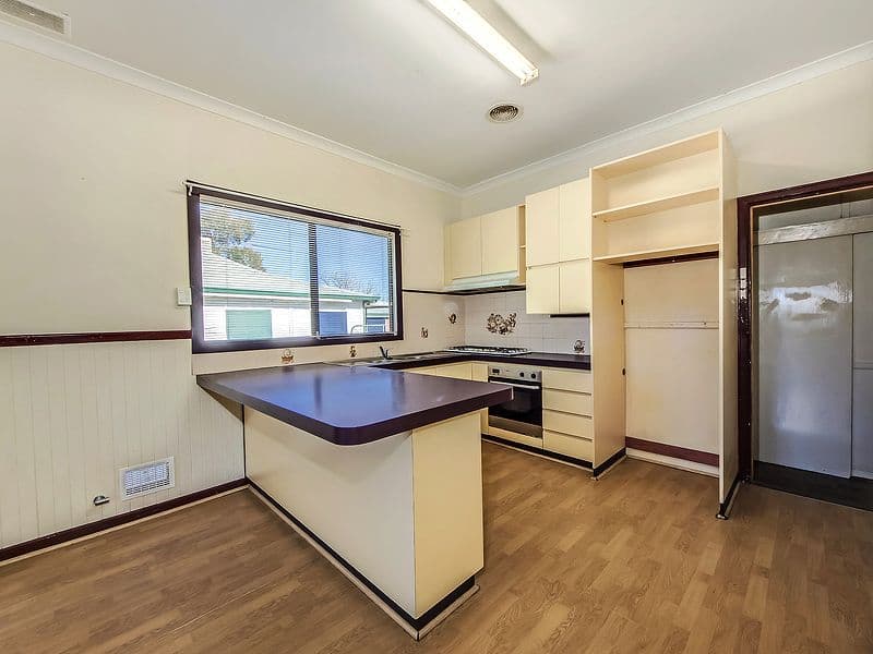 9 Wellaton Street, Midvale WA 6056, Midvale - Thumbnail 7