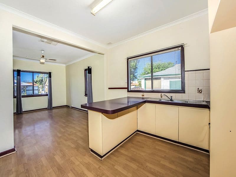9 Wellaton Street, Midvale WA 6056, Midvale - Thumbnail 8