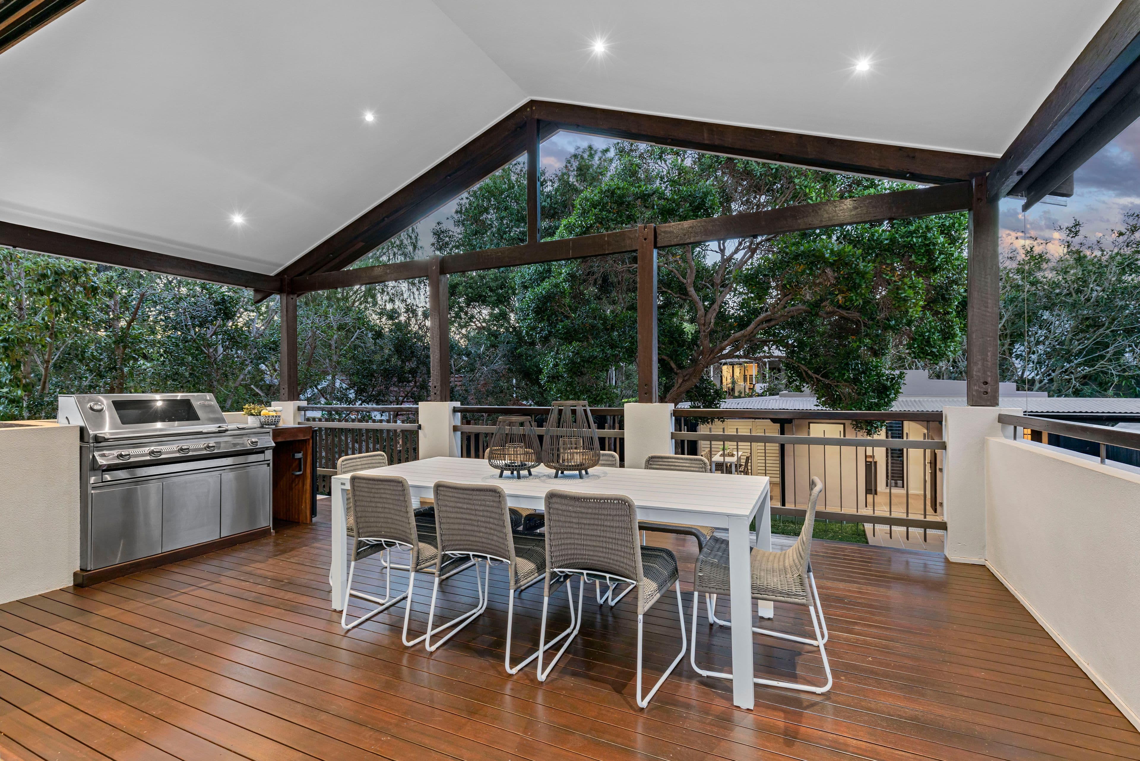 27 Howard Street, Grange QLD 4051, Grange - Thumbnail 3