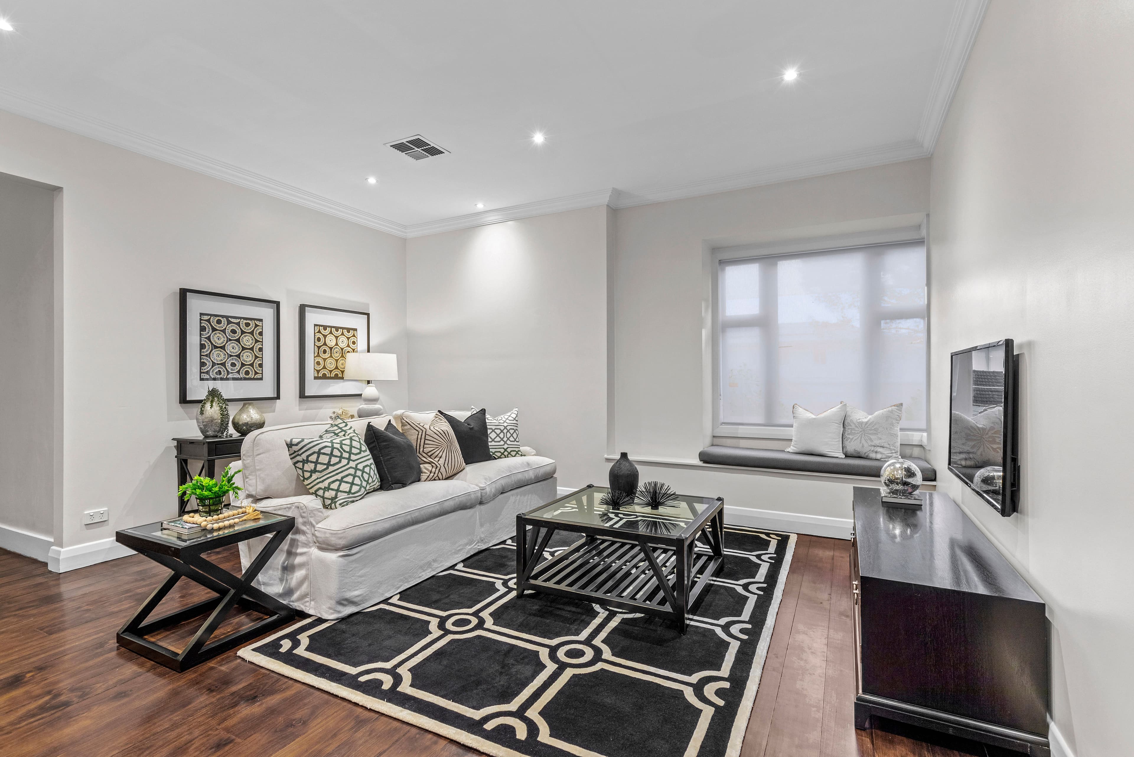 27 Howard Street, Grange QLD 4051, Grange - Thumbnail 6