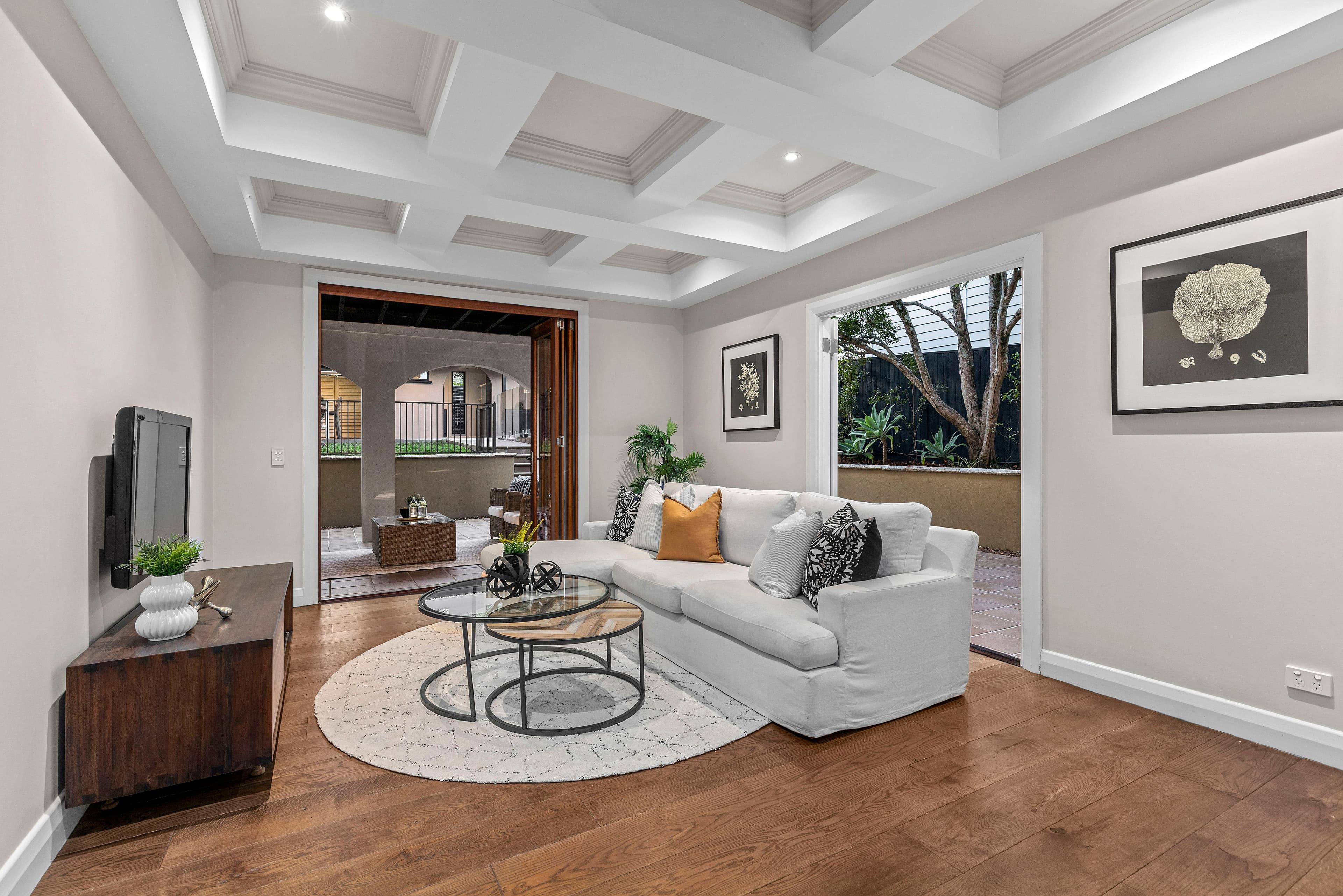 27 Howard Street, Grange QLD 4051, Grange - Thumbnail 7