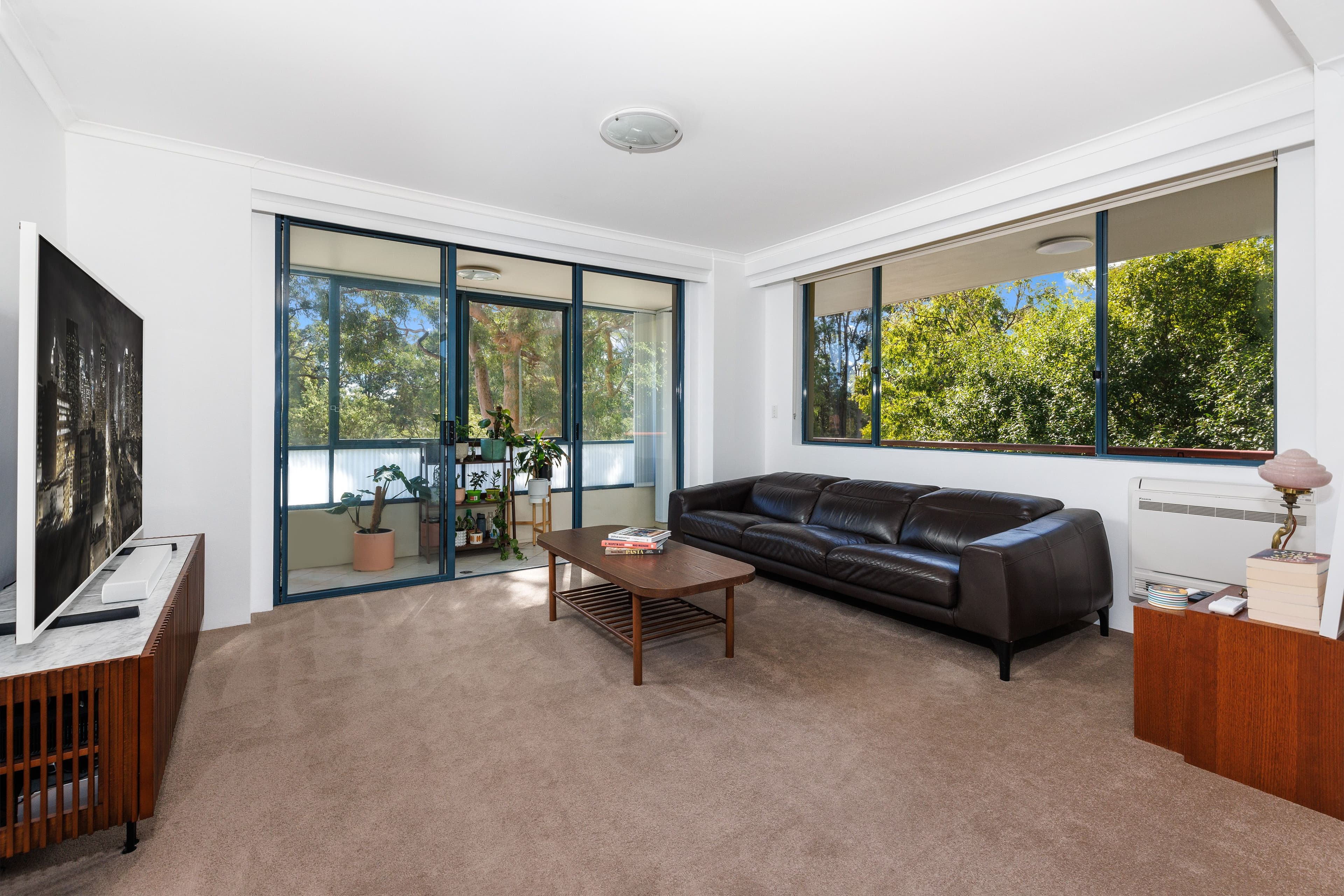 1-15 Fontenoy Road, Macquarie Park NSW 2113, Macquarie Park - Image 1