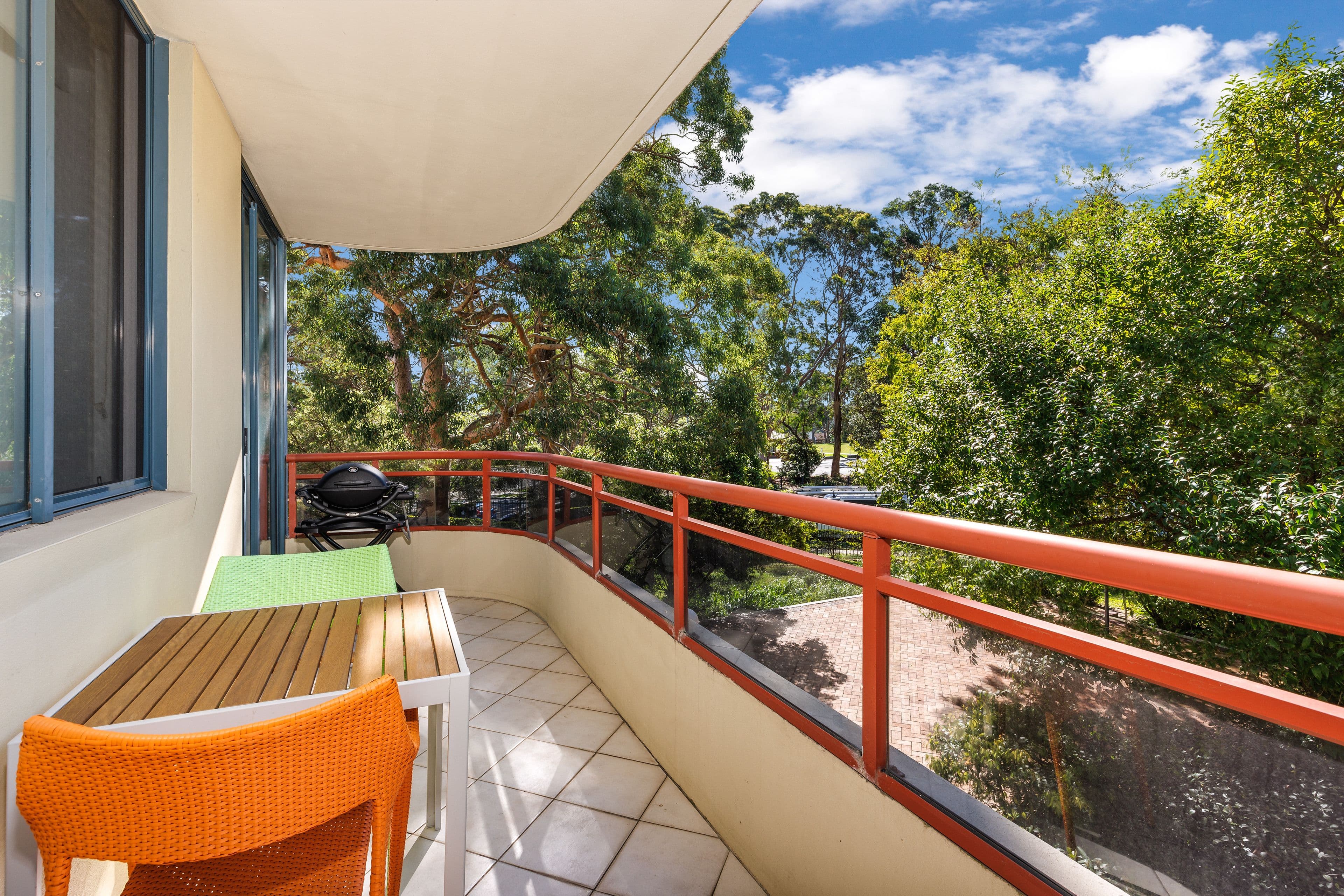 1-15 Fontenoy Road, Macquarie Park NSW 2113, Macquarie Park - Thumbnail 2