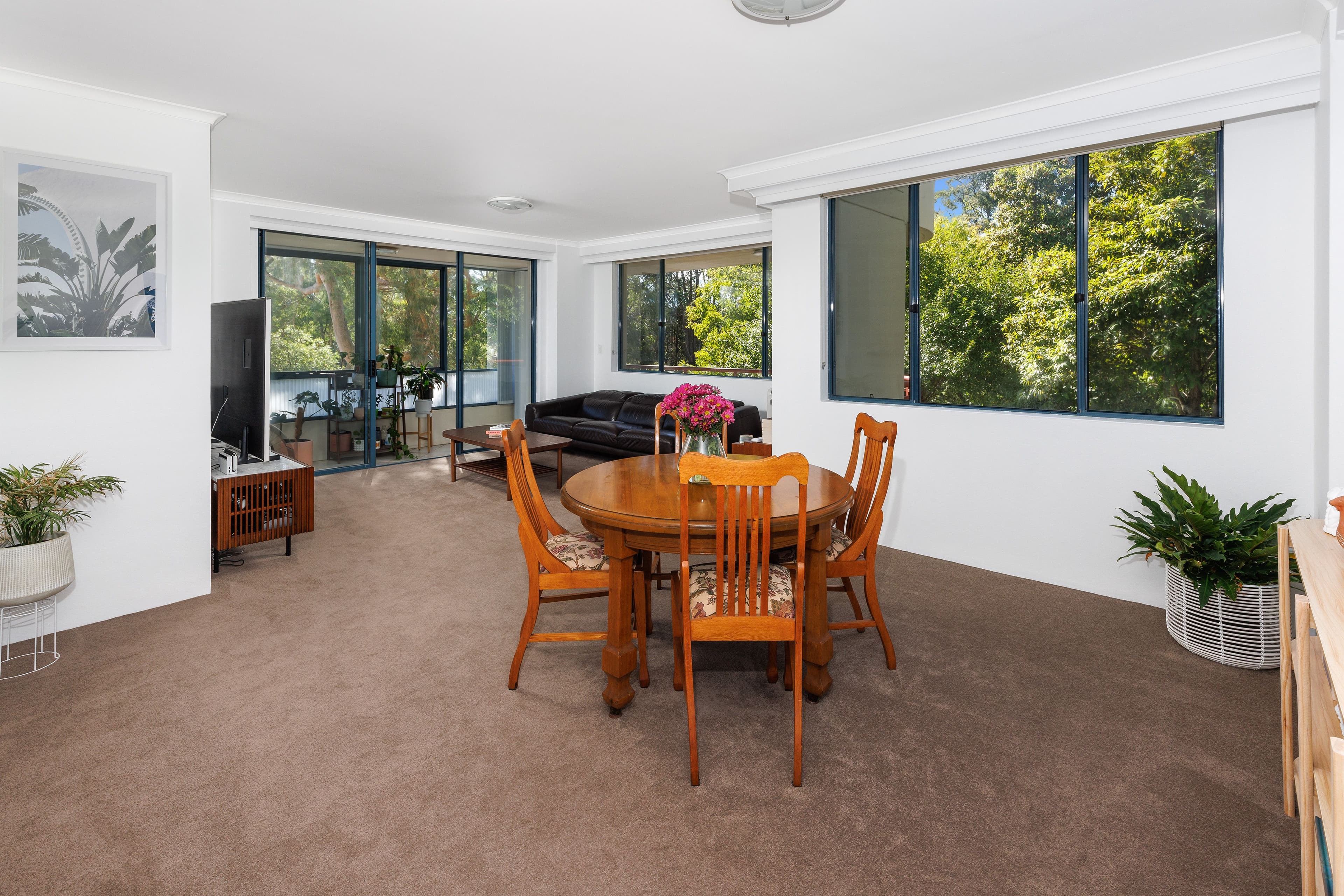 1-15 Fontenoy Road, Macquarie Park NSW 2113, Macquarie Park - Thumbnail 3