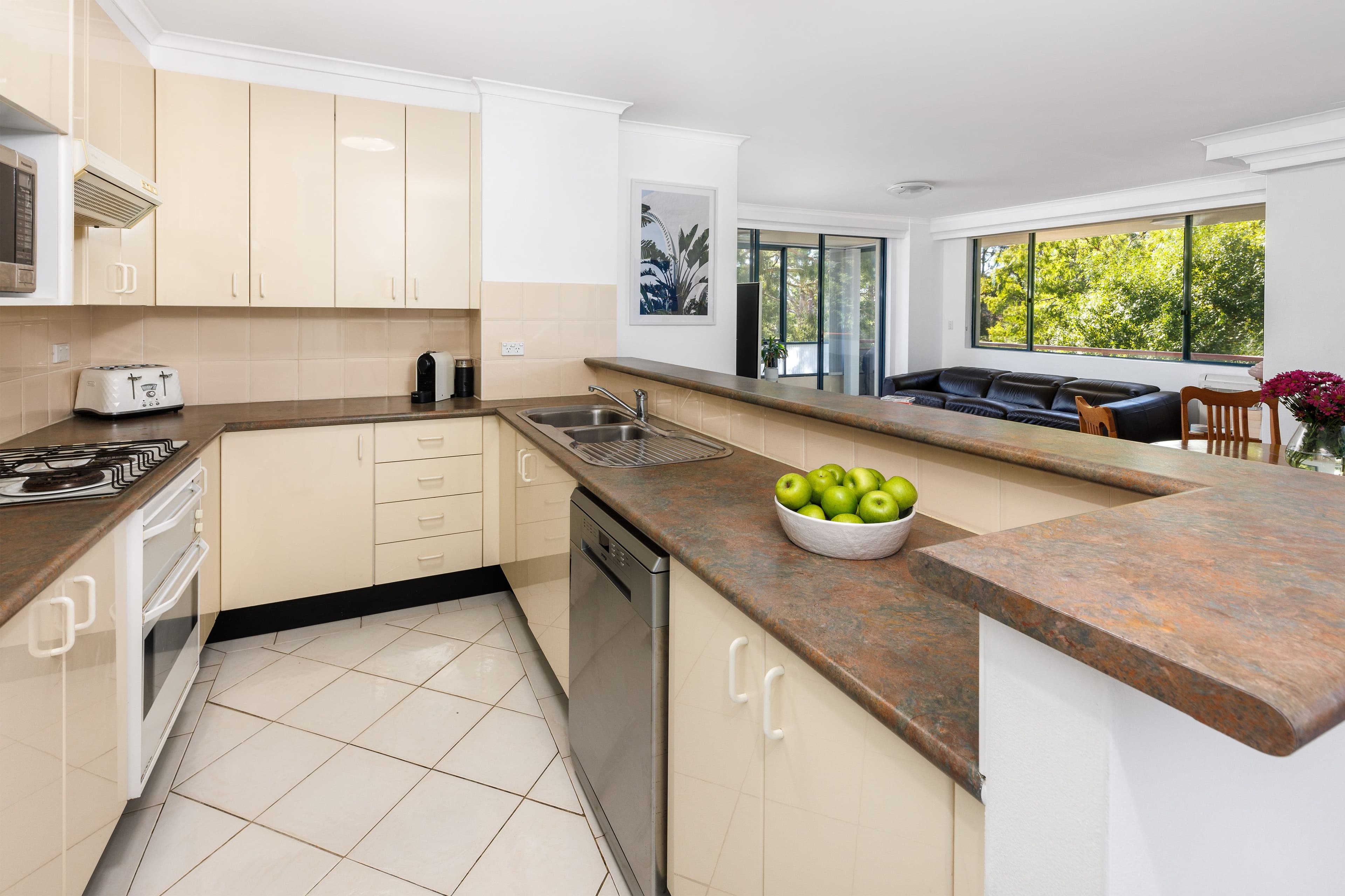 1-15 Fontenoy Road, Macquarie Park NSW 2113, Macquarie Park - Thumbnail 4