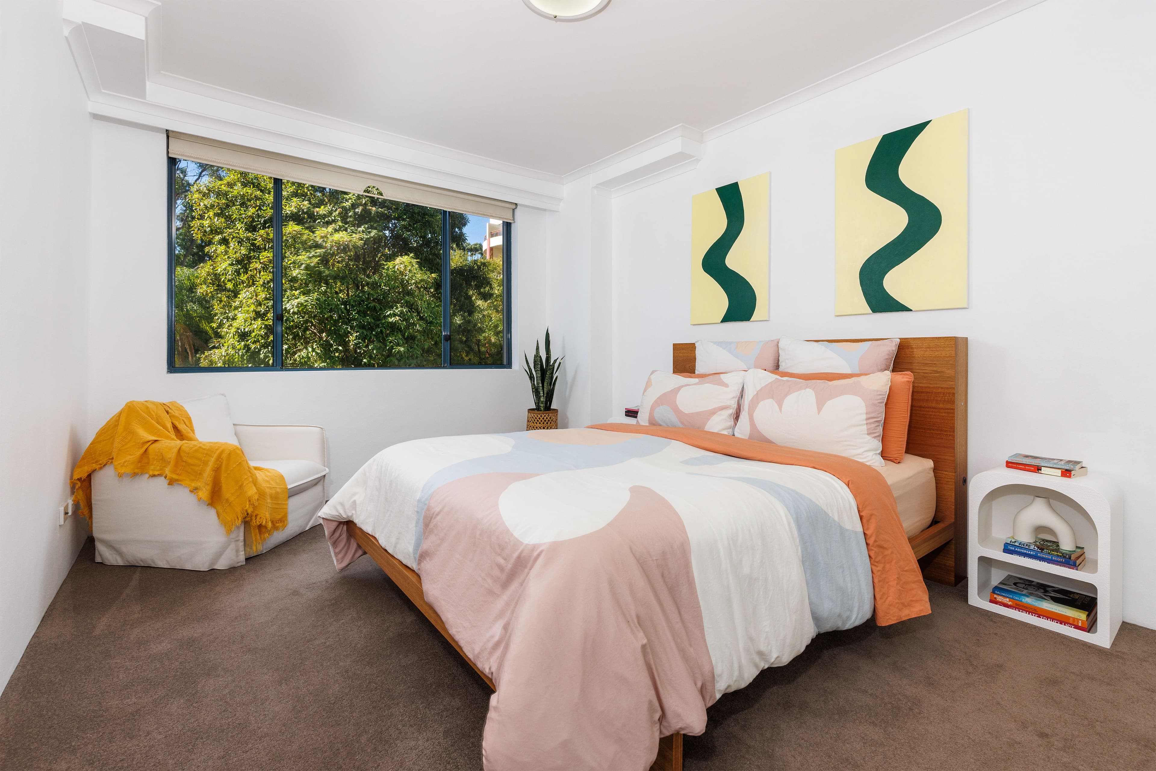 1-15 Fontenoy Road, Macquarie Park NSW 2113, Macquarie Park - Thumbnail 5