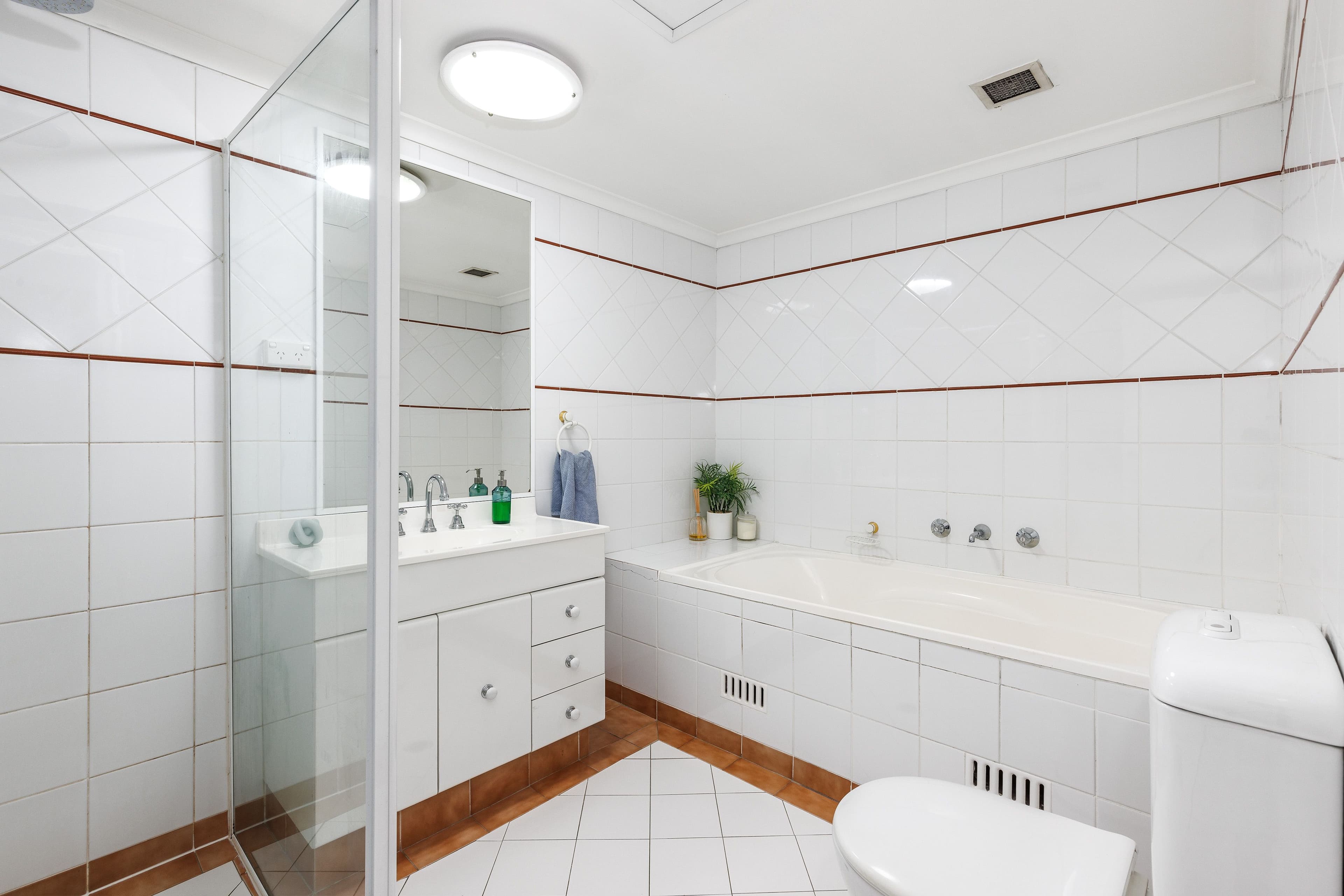1-15 Fontenoy Road, Macquarie Park NSW 2113, Macquarie Park - Thumbnail 6