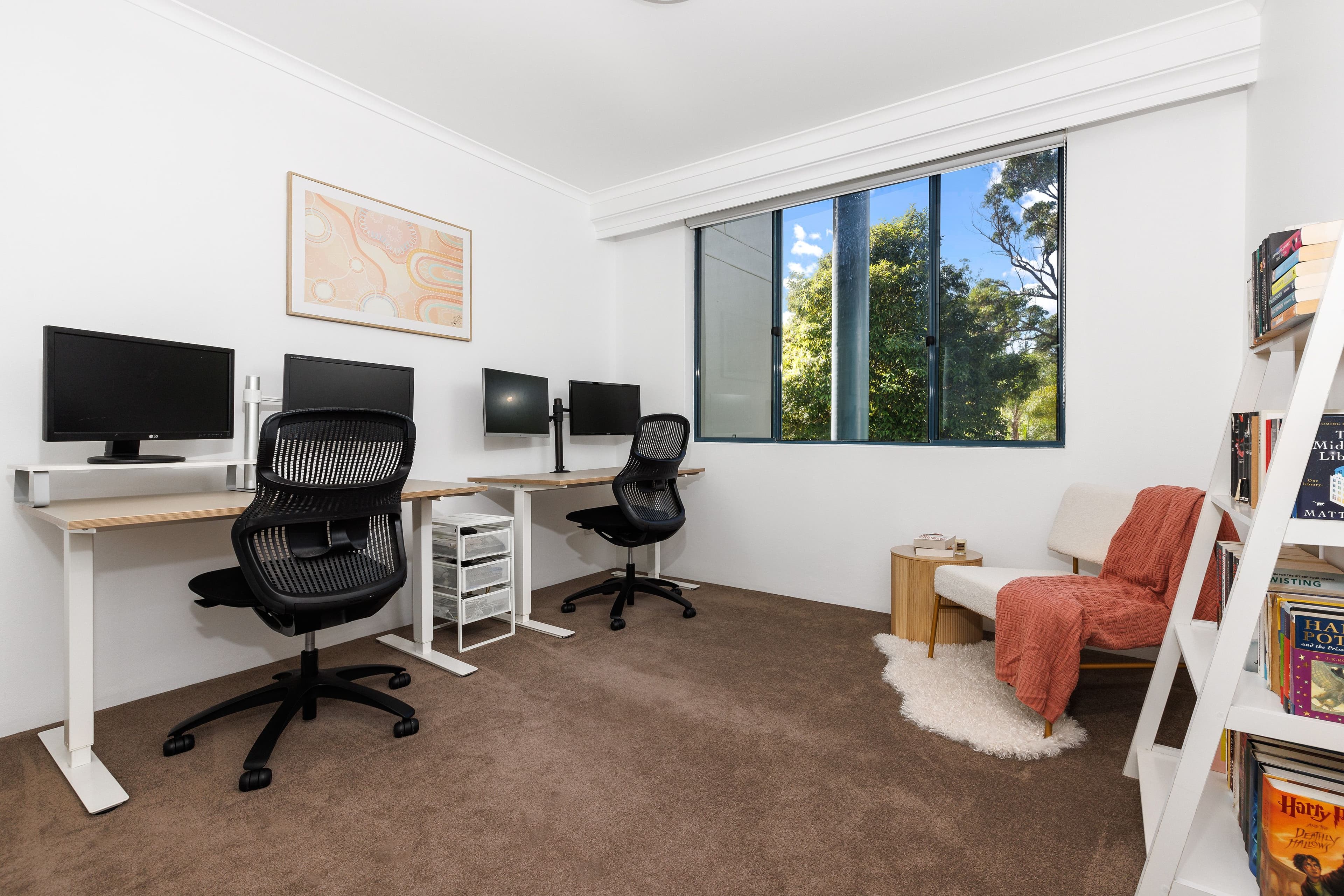 1-15 Fontenoy Road, Macquarie Park NSW 2113, Macquarie Park - Thumbnail 7
