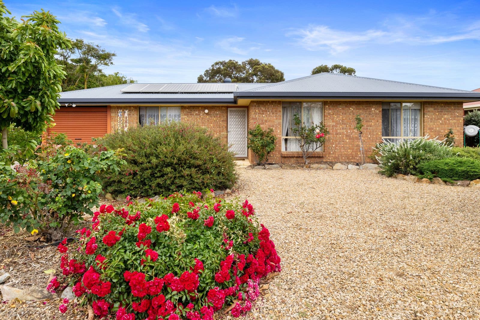 11 Katherine Drive, Normanville SA 5204, Normanville - Image 1