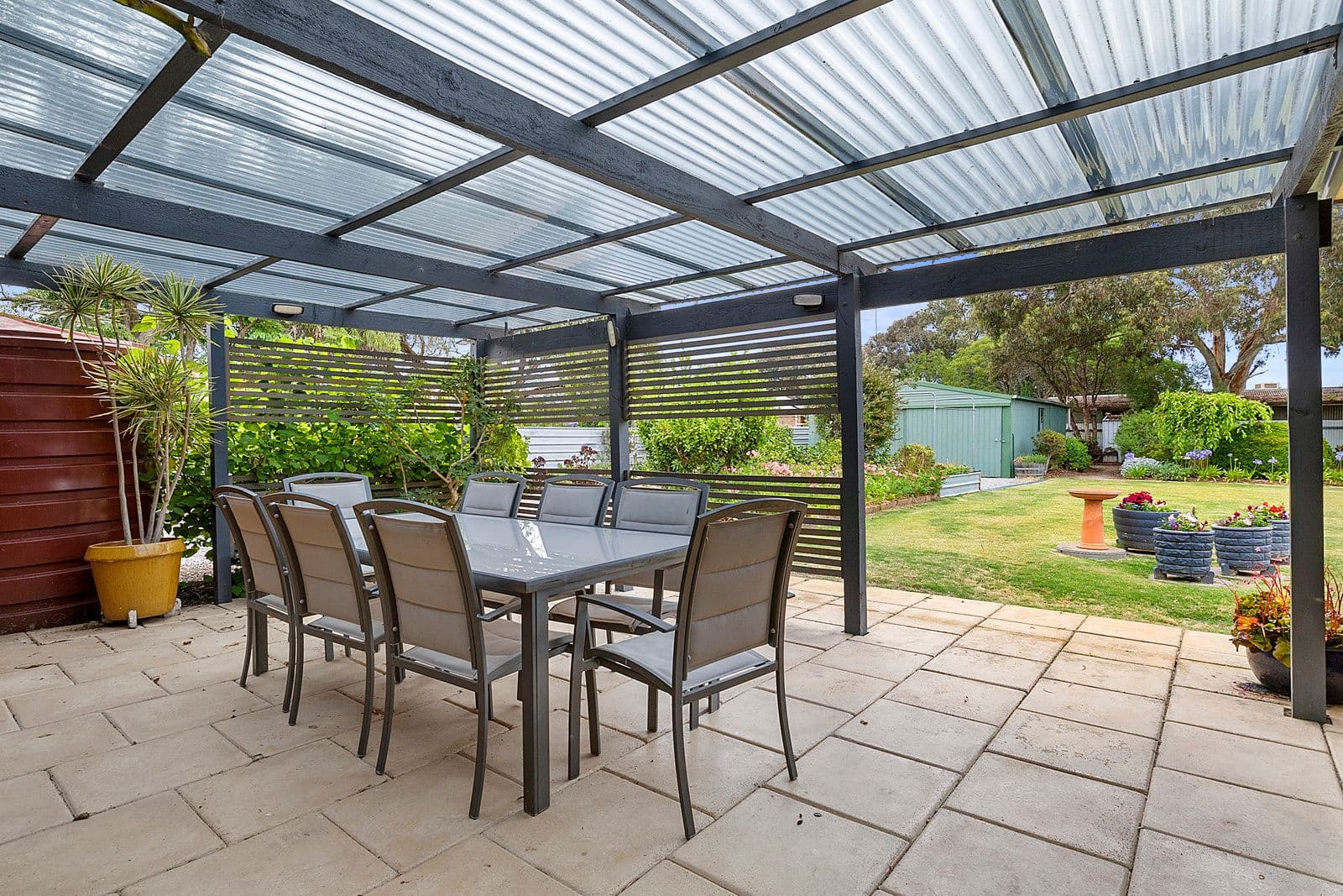11 Katherine Drive, Normanville SA 5204, Normanville - Thumbnail 2
