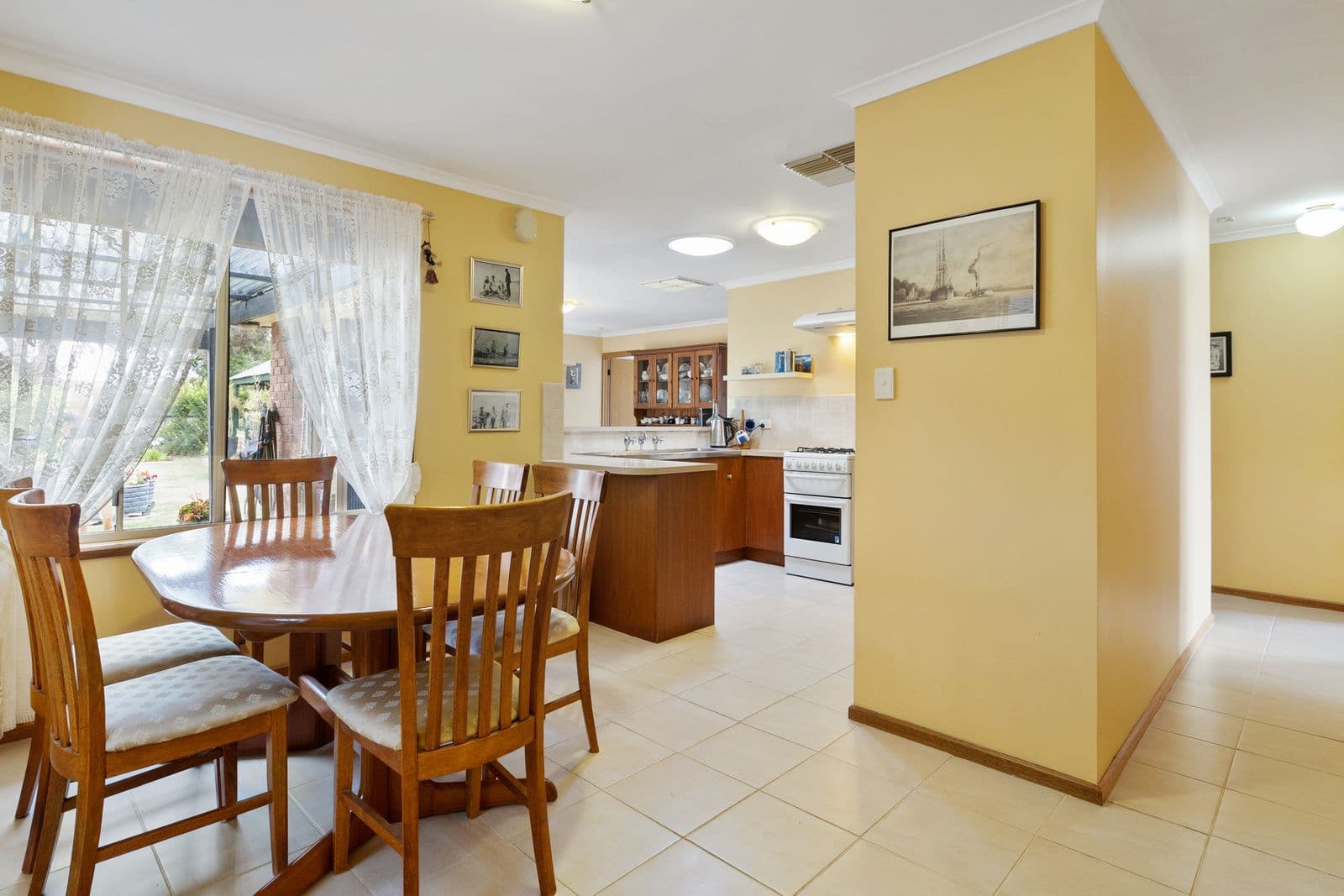 11 Katherine Drive, Normanville SA 5204, Normanville - Thumbnail 3