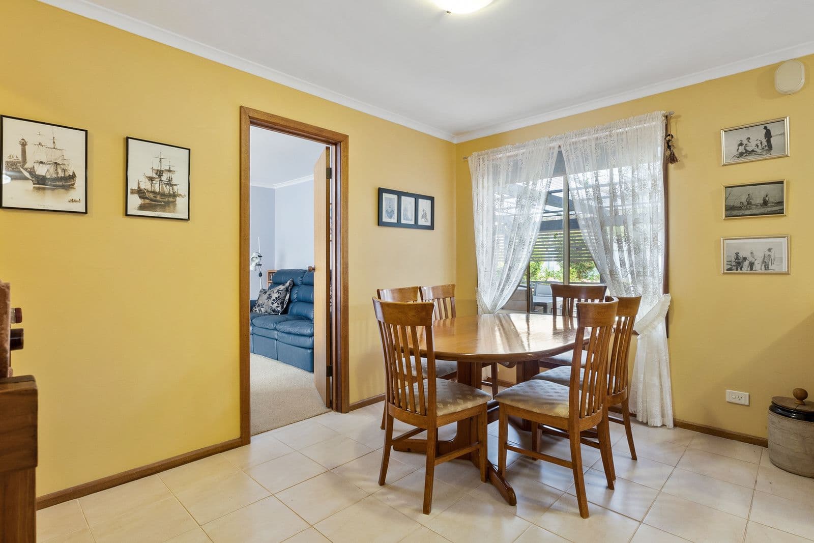 11 Katherine Drive, Normanville SA 5204, Normanville - Thumbnail 4