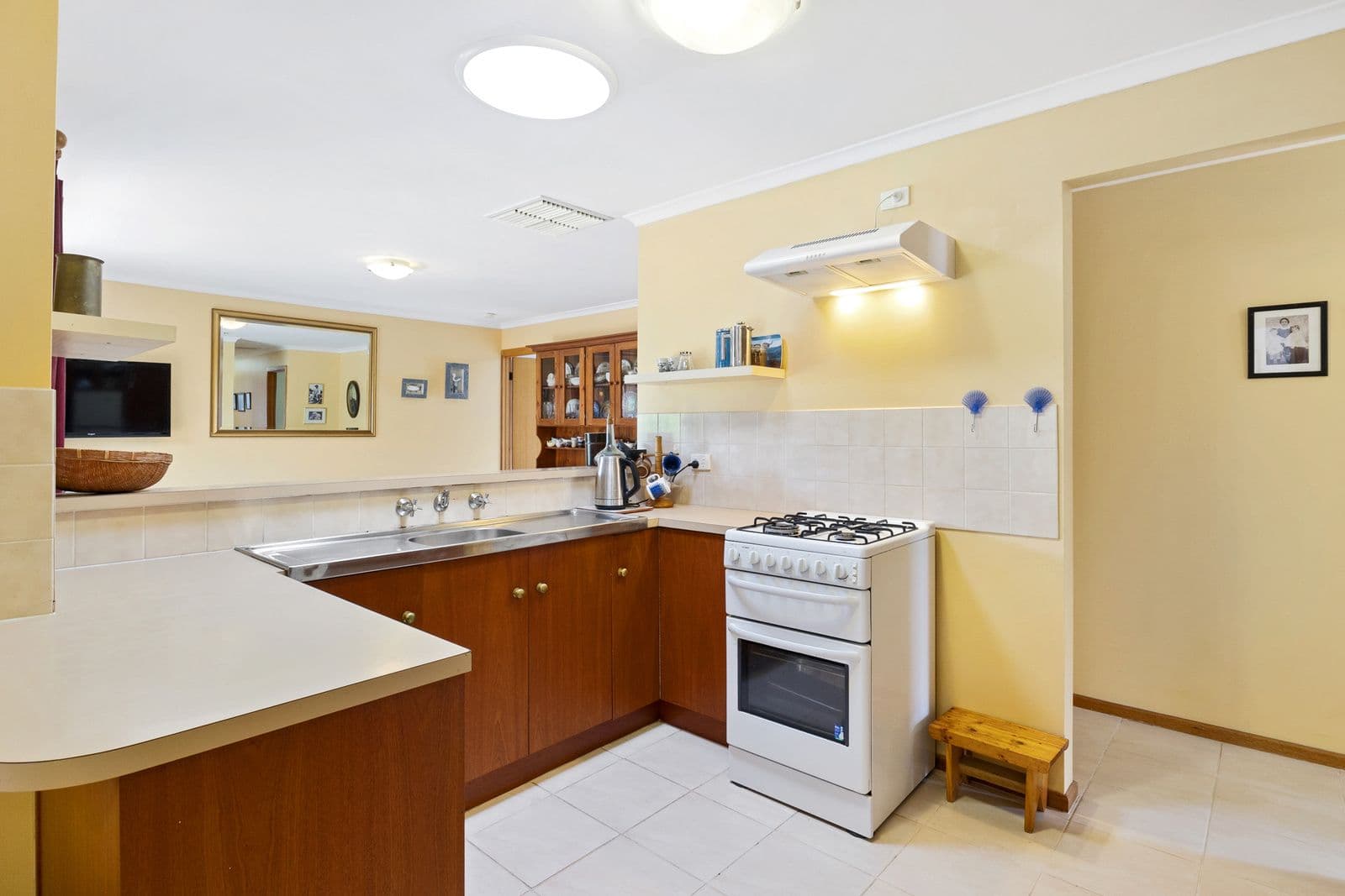 11 Katherine Drive, Normanville SA 5204, Normanville - Thumbnail 5