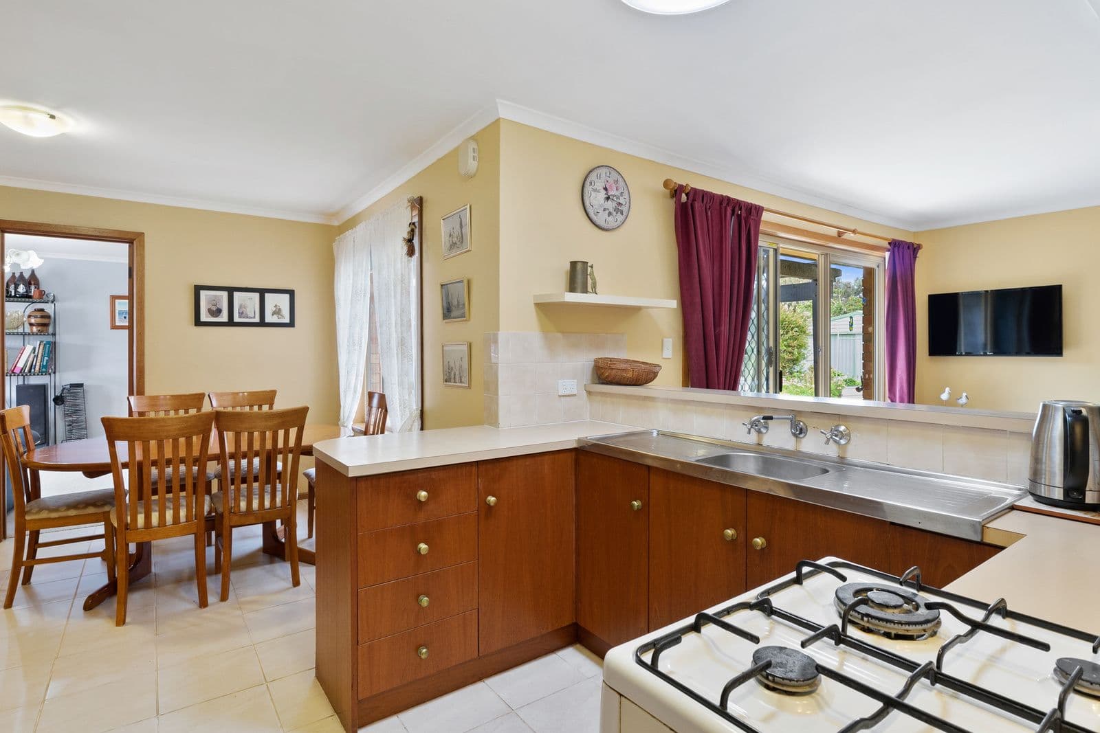11 Katherine Drive, Normanville SA 5204, Normanville - Thumbnail 6