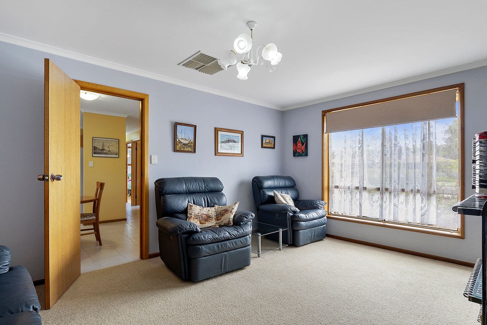 11 Katherine Drive, Normanville SA 5204, Normanville - Thumbnail 7