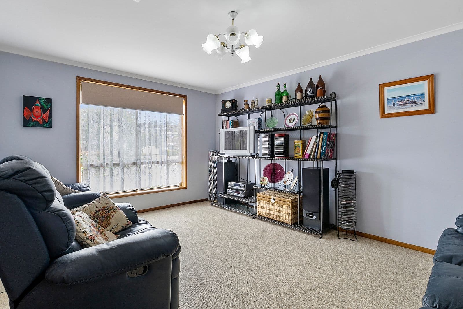 11 Katherine Drive, Normanville SA 5204, Normanville - Thumbnail 8