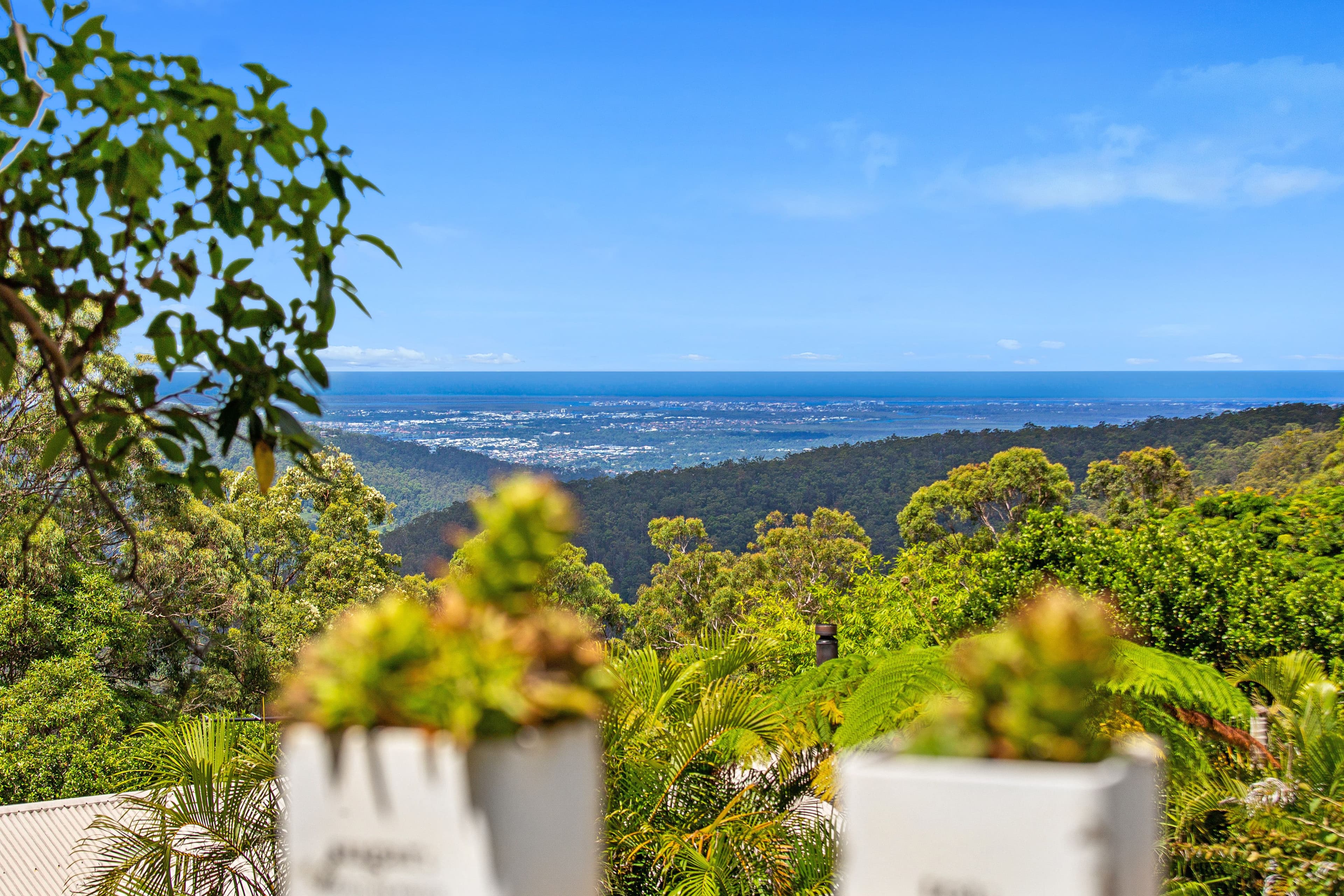 1 Tabor Drive, Tamborine Mountain QLD 4272, Tamborine Mountain - Thumbnail 2