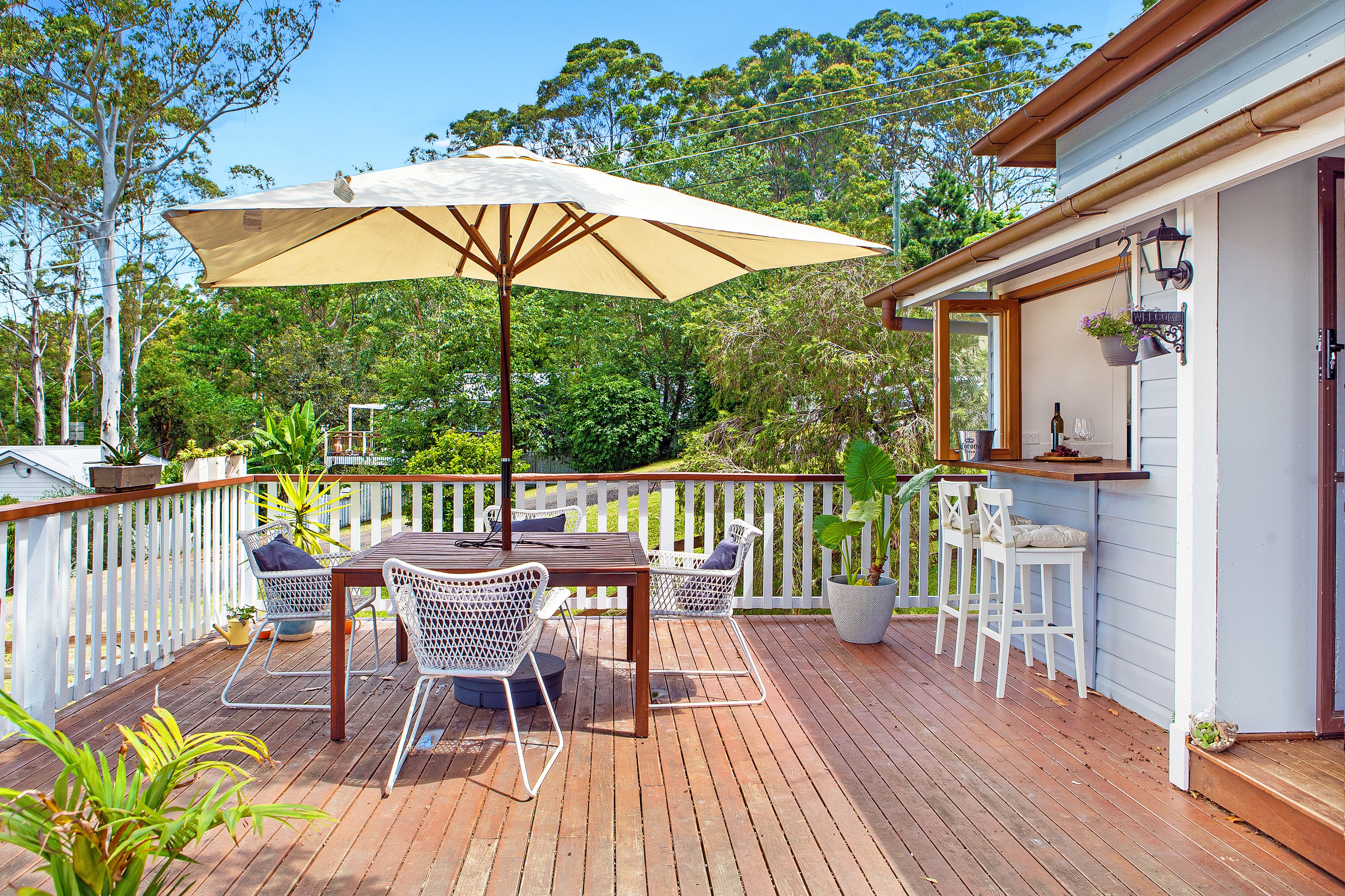 1 Tabor Drive, Tamborine Mountain QLD 4272, Tamborine Mountain - Thumbnail 4