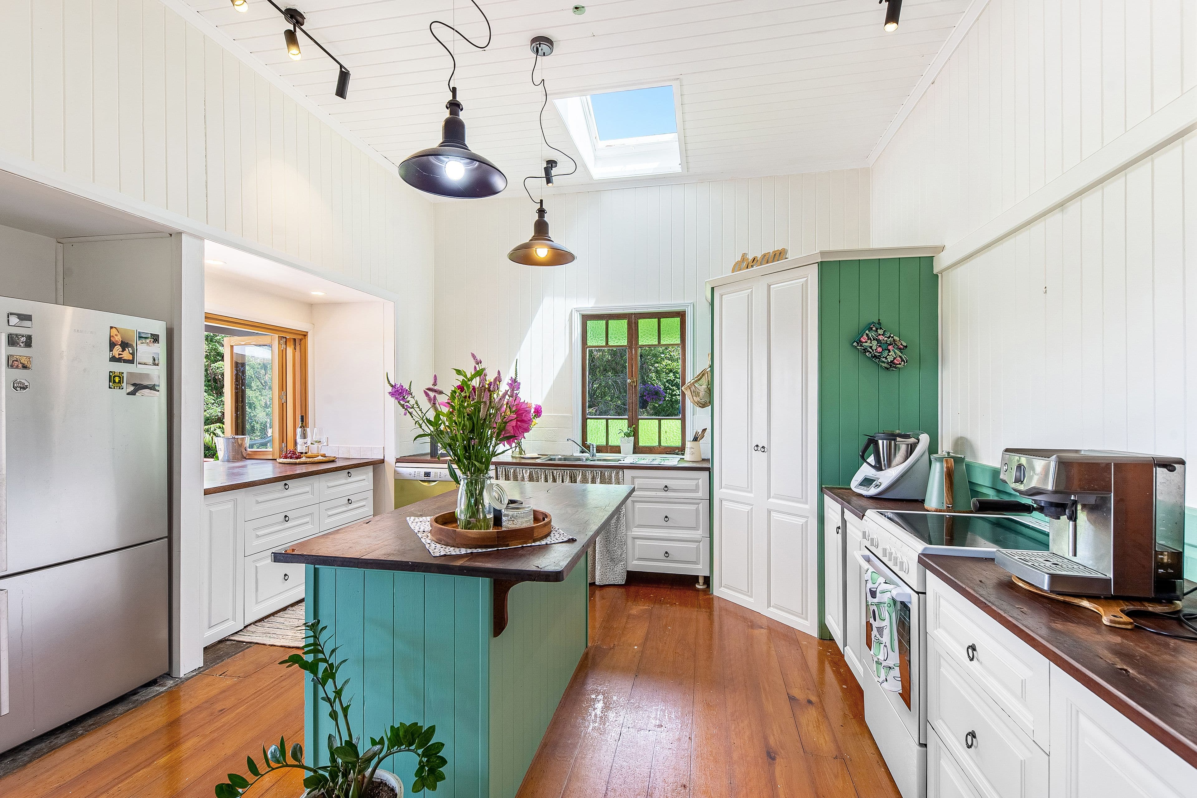 1 Tabor Drive, Tamborine Mountain QLD 4272, Tamborine Mountain - Thumbnail 6