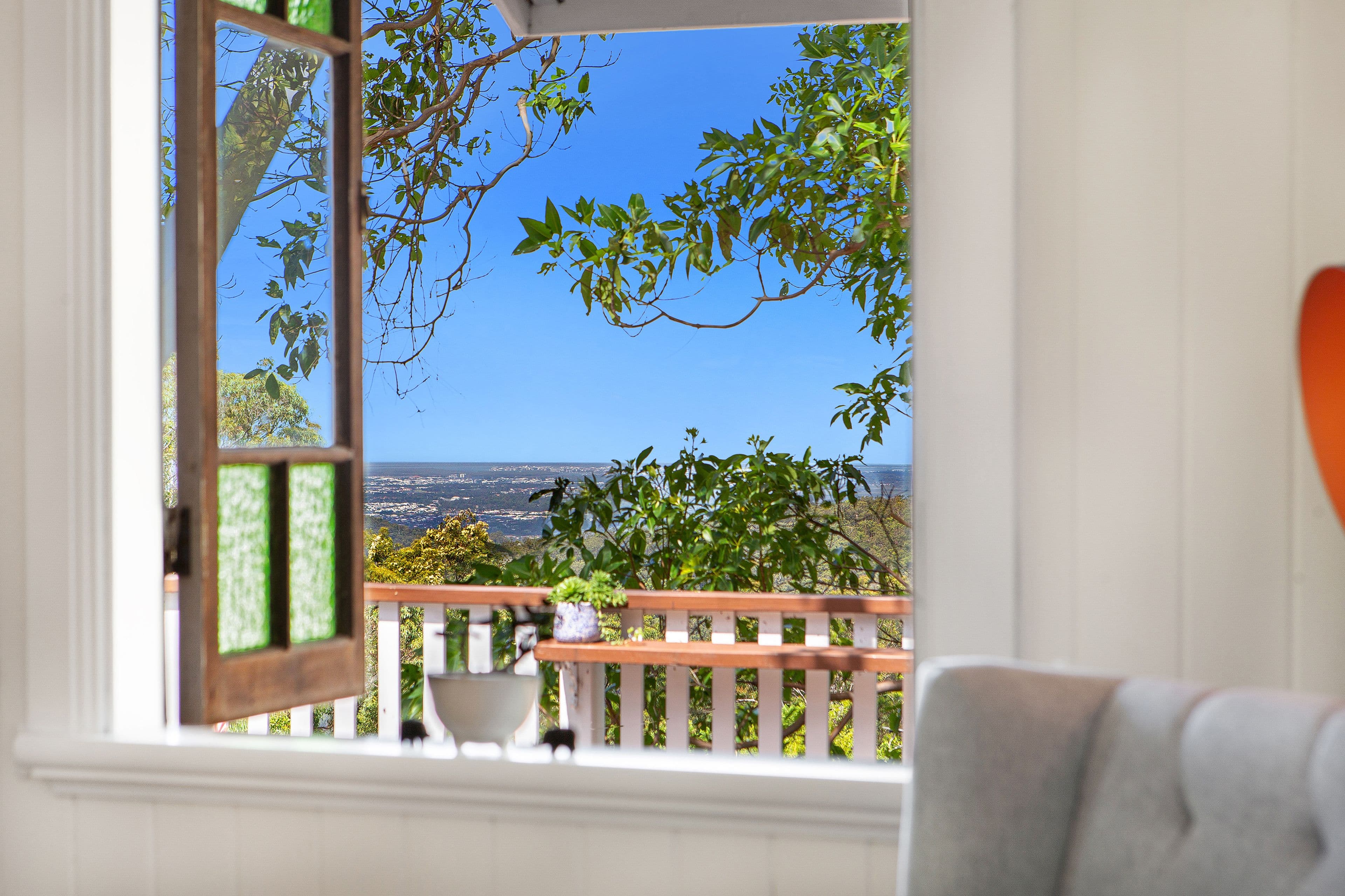 1 Tabor Drive, Tamborine Mountain QLD 4272, Tamborine Mountain - Thumbnail 8